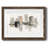" Urban Oasis II "-1099579925-1099579927