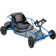Razor Battery Powered Ride On