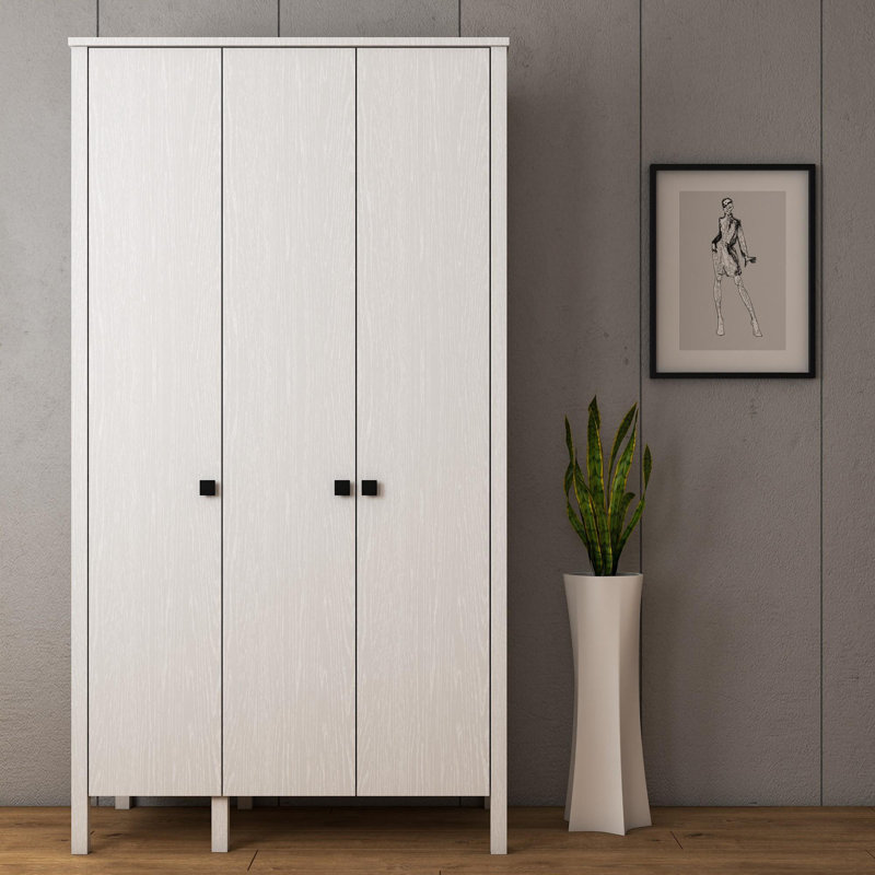 Garde-robe