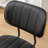 Ketisha Side Chairs-179431611