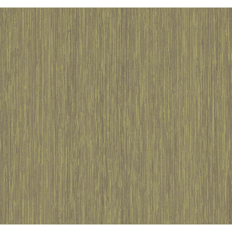  Papier peint Designs Moss Leya, Mousse