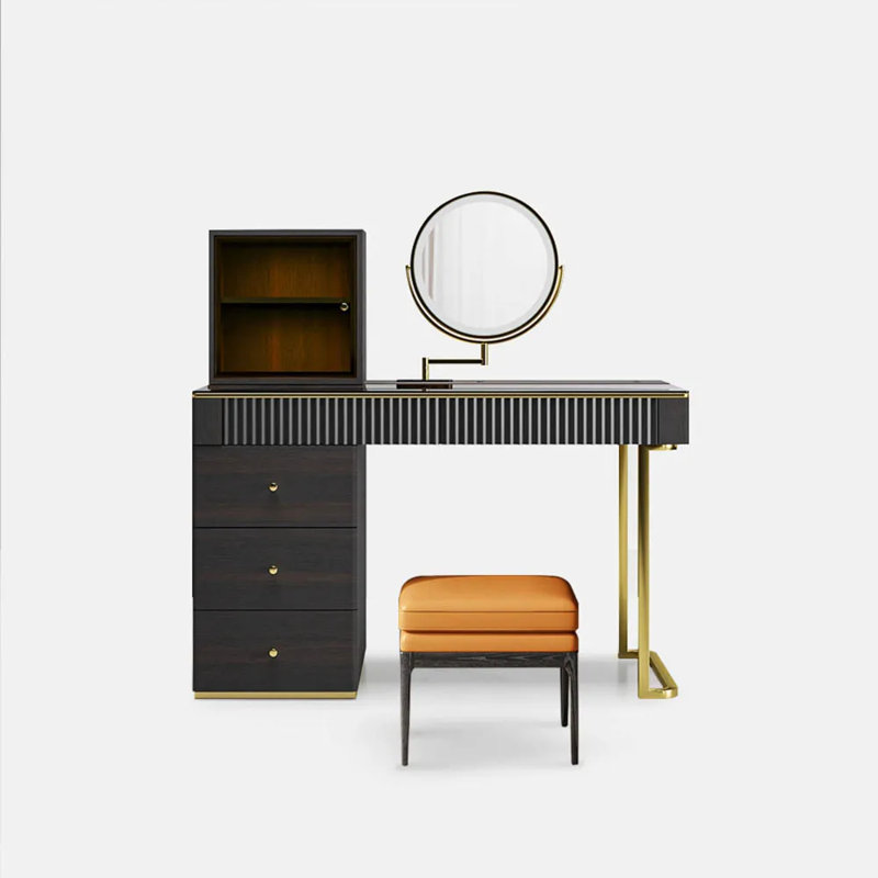 Chipley Vanity