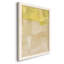 Conerly Vront I, peinture sur toile encadrée-88377586-88377587