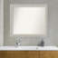 Miroir de salle de bain mural Parlor-867260017