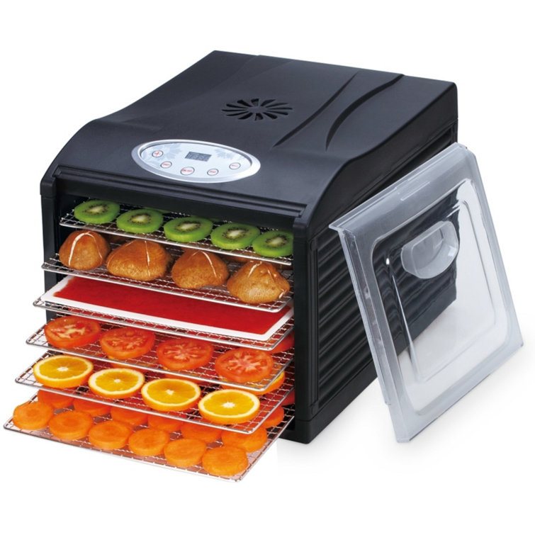 American Harvest Dehydrator - household items - by owner