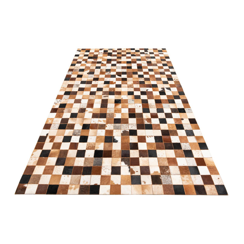 Ingalls Multi Rug