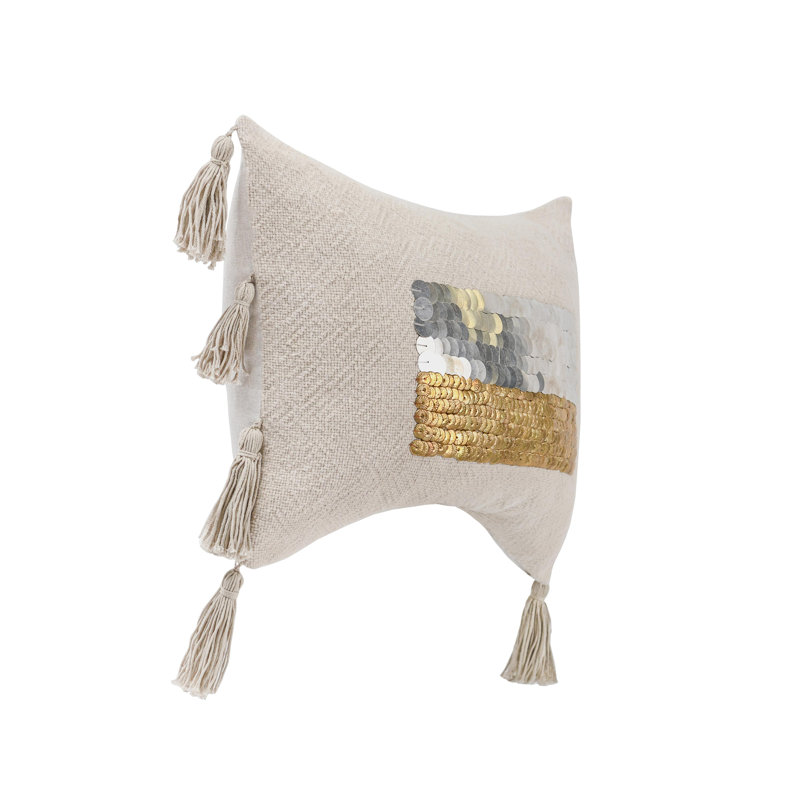 Coussin Tanga
