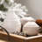 Riza Ceramic Table Vase-944766256