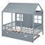 Lit gigogne standard Rezac-408625452-408625455