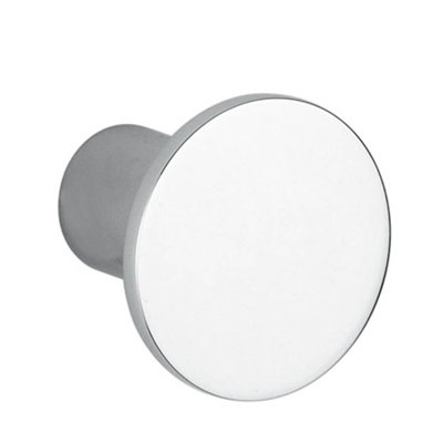 Upside Single Robe Hook