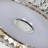 Gidas 42'' Ceiling Fan with LED Lights