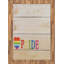 Tapis décoratif Pride-42030817