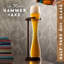 27,05 oz Distributeur de boissons
