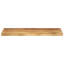 Solid Wood Table Top-102730584