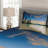 Modern & Contemporary Coverlet