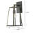 Devaney Wall Light-22239807-119045035