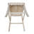 Ludivine Stool-110429528-110429529