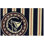 Aviron nautique_26158