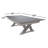 Stiga Table Tennis Conversion Top (15mm Thick)