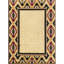 Tapis crème de 5 pi 3 po X 7 po. Polypropylène, pour une étude chaleureuse crème 5 pi 3 po 7 pi 3 po, note: Ceci n'est pas une caractéristique, mais un terme de recherche courant Il faut savoir que ce tapis est complet-659195277