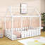 Structure de lit Creekmont-2127343252