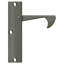 Hardware-14747210