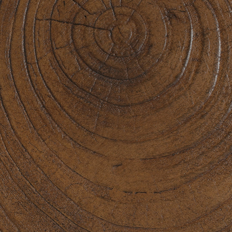 Table de bout d'extérieur Axis Modern MGO