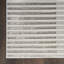 Breux Striped Area Rug-1230567983