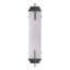 Harman 2 - Light Flush Mounted Sconce-974491505