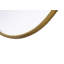 Miroir Monikah-495874110-495874107