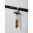 Fasttrack Rail Multipurpose Hook