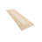 Runner Osborne Beige Rug