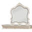 Miroir Chantelle