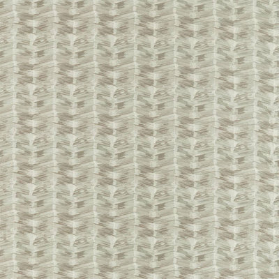 Loelia Fabric