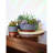 Pot Planter