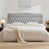 Gray Linen