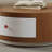 Nesting Coffee Table-98457128