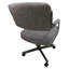 Chaise de salle à manger Huriyyah-97774325-97774326