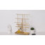 Metal Jewellery Stand