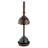 IDesign Kent Plastic Plunger