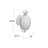 Arlesey Wall Light-23586381