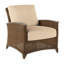 Astoria Woven Lounge Chair-2005434833-2005434837-2005434761