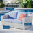 Convene Outdoor Patio Loveseat-237548154