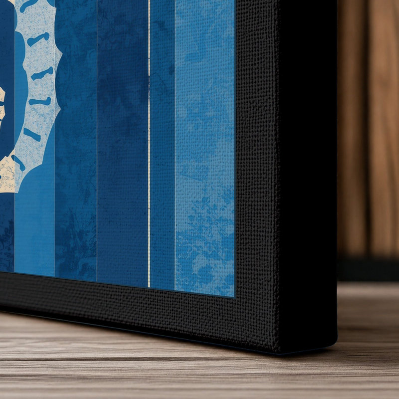 Print, Black Border, 24x16 - 61.0 x 40.6 cm