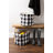 Gracie Oaks Coleto Fabric Decorative Bin-1358192900-1358192901