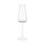 Belo 7 oz. Glass Flute