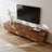 TV Stand-826973709-819202042
