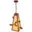 Geira 1 - Light Pendant