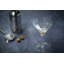 Bach 9 oz. Martini Glass
