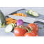 MasterClass Acero Stainless Steel Chef's Knife-148390904